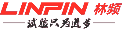 拋光材料,拋光材料廠(chǎng)家,砂紙砂帶,百潔布,百葉片生產(chǎn)-常州市九頭鳥(niǎo)拋光材料有限公司